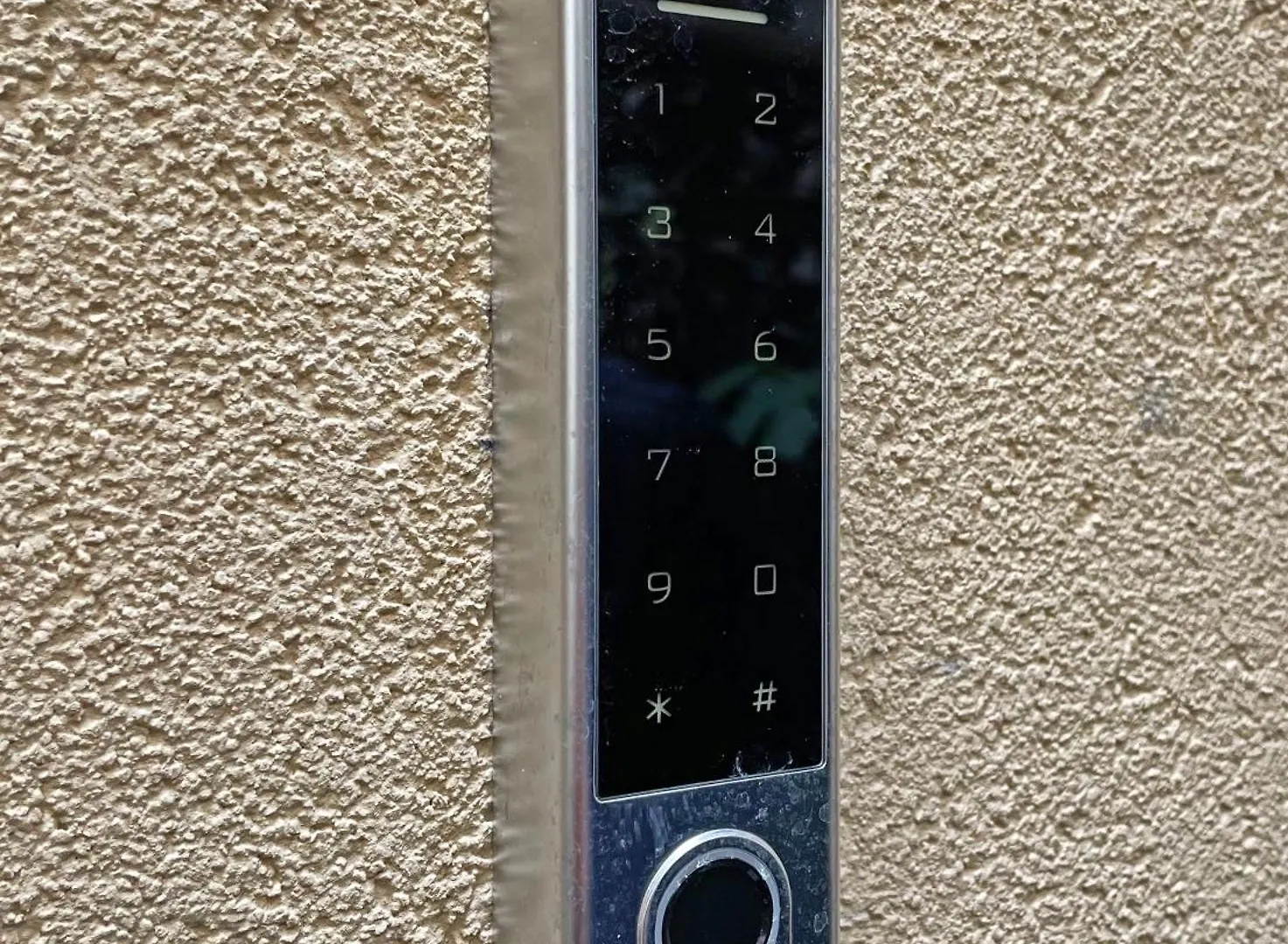 Appartamento In Corte Corso Genova Navigli Darsena Μιλάνο 0*,  Ιταλία